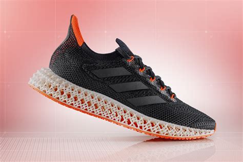 adidas 3d print|3d printed sneakers adidas.